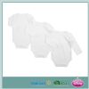 adorable & soft baby garment (high quality & competitive price)